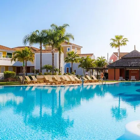 Comfortable With A Large Terrace And A Pool Apartmán *